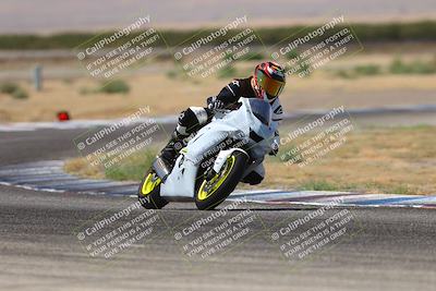 media/Sep-07-2025-Pacific Track Time (Sun) [[a6322260b9]]/C Group/Sunrise/